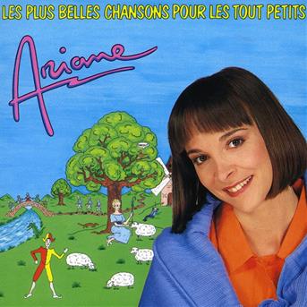 rencontre Ariane Téléchargement gratuit