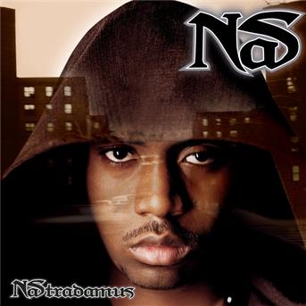TÉLÉCHARGER ALBUM NAS ILLMATIC GRATUITEMENT ILLMATIC GRATUITEMENT ALBUM NAS TÉLÉCHARGER