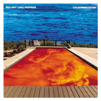 TÉLÉCHARGER ALBUM CALIFORNICATION RED HOT CHILI PEPPERS GRATUITEMENT CHILI GRATUITEMENT PEPPERS CALIFORNICATION TÉLÉCHARGER ALBUM HOT RED