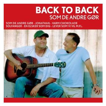 Richard Gotainer - Chants Zazous Richard Gotainer - Chants Zazous