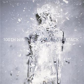 Album 100th Window - The Remixes de Massive Attack