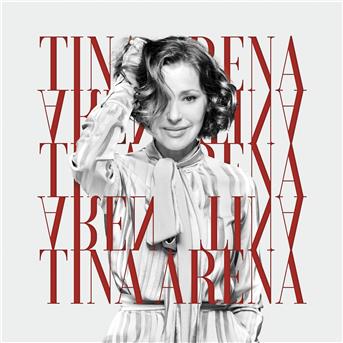 TÉLÉCHARGER MP3 TINA ARENA AIMER JUSQUÀ LIMPOSSIBLE