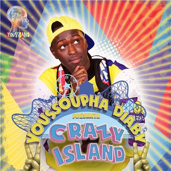 TÉLÉCHARGER YOUSSOUPHA DISCOGRAPHIE YOUSSOUPHA DISCOGRAPHIE TÉLÉCHARGER