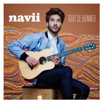 TÉLÉCHARGER GRATUITEMENT FRERO DELAVEGA LE CHANT DES SIRENES GRATUITEMENT DELAVEGA SIRENES LE DES GRATUITEMENT TÉLÉCHARGER FRERO CHANT GRATUITEMENT