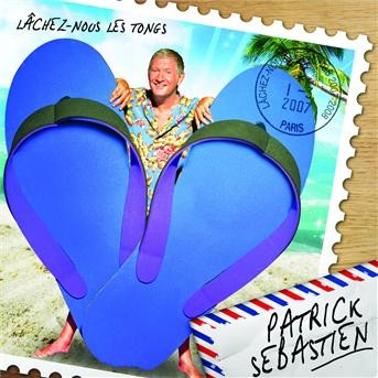 Patrick Sebastien Ecoute Gratuite Telechargement Mp3 Video Clips Bio Concerts