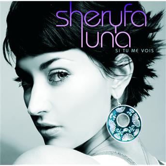 TÉLÉCHARGER SHERYFA LUNA QUELQUE PART MP3 MP3 QUELQUE PART LUNA TÉLÉCHARGER SHERYFA