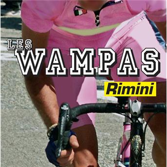 TÉLÉCHARGER DISCOGRAPHIE LES WAMPAS GRATUIT DISCOGRAPHIE WAMPAS GRATUIT LES TÉLÉCHARGER