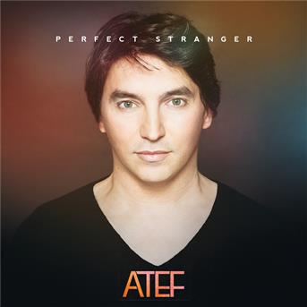 TÉLÉCHARGER DJ ILYES REMIX STAIFI 2011 GRATUITEMENT