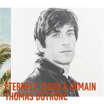 TÉLÉCHARGER THOMAS DUTRONC SILENCE ON TOURNE THOMAS SILENCE TOURNE DUTRONC TÉLÉCHARGER ON