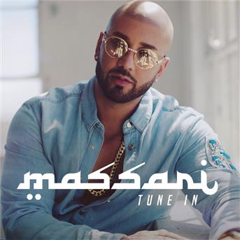 TÉLÉCHARGER GRATUITEMENT LA CHANSON DE MASSARI BRAND NEW DAY