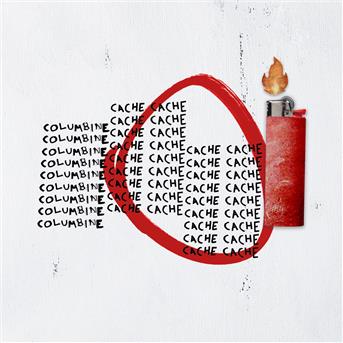 TÉLÉCHARGER ALBUM COLUMBINE ADIEU BIENTOT GRATUIT COLUMBINE BIENTOT GRATUIT TÉLÉCHARGER ADIEU ALBUM