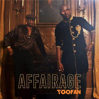 TÉLÉCHARGER VIDEO DE TOOFAN AFFAIRAGE GRATUITEMENT TOOFAN TÉLÉCHARGER GRATUITEMENT AFFAIRAGE DE VIDEO