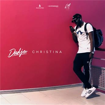 TÉLÉCHARGER OUTSIDER MAITRE GIMS GIMS TÉLÉCHARGER OUTSIDER MAITRE