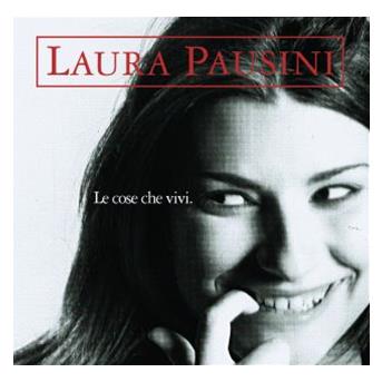 TÉLÉCHARGER LAURA PAUSINI LA SOLITUDINE SOLITUDINE TÉLÉCHARGER LAURA PAUSINI LA