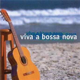 Claudette Soares Garota de Ipanema Samba So Crediario Do Amor Bossa Na Praia Claudette Soares Garota de Ipanema Samba So Crediario Do Amor Bossa Na Praia