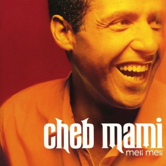 TÉLÉCHARGER ALBUM CHEB GHANI ALBUM GHANI TÉLÉCHARGER CHEB