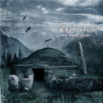 TÉLÉCHARGER ELUVEITIE EVOCATION 2 GRATUITEMENT EVOCATION TÉLÉCHARGER 2 GRATUITEMENT ELUVEITIE