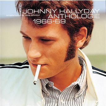 Johnny Hallyday San Francisco Johnny Hallyday San Francisco