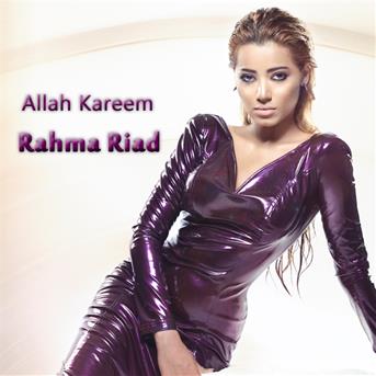 TÉLÉCHARGER AGHANI MAYA DIAB AGHANI DIAB TÉLÉCHARGER MAYA