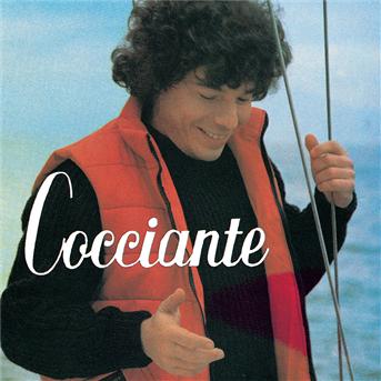 TÉLÉCHARGER COCCIANTE RICHARD RICHARD TÉLÉCHARGER COCCIANTE
