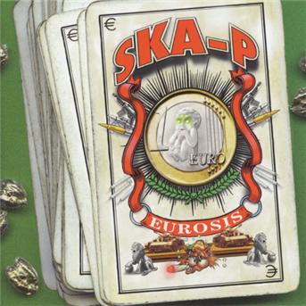 TÉLÉCHARGER DISCOGRAPHIE SKA-P GRATUIT GRATUIT SKA-P TÉLÉCHARGER DISCOGRAPHIE