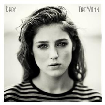 TÉLÉCHARGER SKINNY LOVE BIRDY GRATUITEMENT SKINNY LOVE GRATUITEMENT TÉLÉCHARGER BIRDY