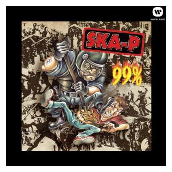 TÉLÉCHARGER SKA P DISCOGRAPHIE DISCOGRAPHIE TÉLÉCHARGER SKA P