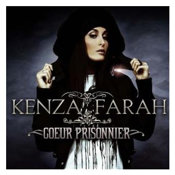 TÉLÉCHARGER COUP DE COEUR KENZA FARAH MP3 GRATUIT KENZA MP3 COEUR TÉLÉCHARGER COUP DE GRATUIT FARAH