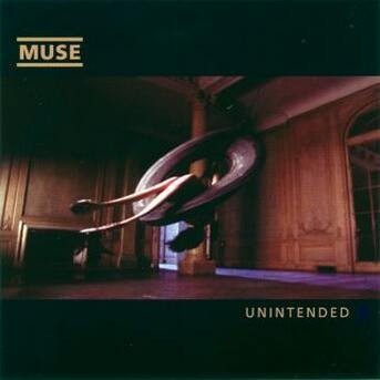 TÉLÉCHARGER ALBUM SHOWBIZ MUSE