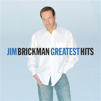 jim brickman mp3 jim brickman martina mc 233 coute gratuite jim brickman mp3 jim brickman martina mc 233 coute gratuite
