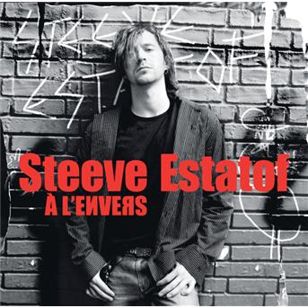 TÉLÉCHARGER LE SUD STEEVE ESTATOF ESTATOF STEEVE TÉLÉCHARGER SUD LE