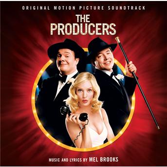 TÉLÉCHARGER LES PRODUCTEURS MEL BROOKS MEL PRODUCTEURS BROOKS LES TÉLÉCHARGER