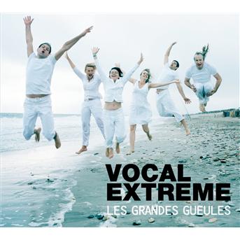TÉLÉCHARGER SKETCH DES GRANDES GUEULES SKETCH GRANDES TÉLÉCHARGER GUEULES DES