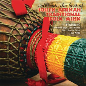 Dilika South African Traditional Folk Music Ecoute Gratuite Et Telechargement Mp3 Amaphoyisa asolundi — ujesu ngiyambonga 05:09. south african traditional folk music