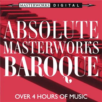 Henry Purcell - Gustav Leonhardt - Music Of Henry Purcell John Jenkins and Matthew Locke Henry Purcell - Gustav Leonhardt - Music Of Henry Purcell John Jenkins and Matthew Locke