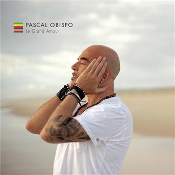 TÉLÉCHARGER PASCAL OBISPO LUCIE GRATUITEMENT