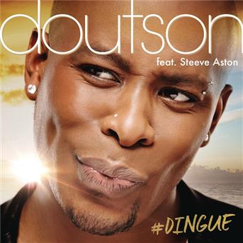 TÉLÉCHARGER DOUTSON SANS LUI GRATUITEMENT DOUTSON SANS GRATUITEMENT TÉLÉCHARGER LUI
