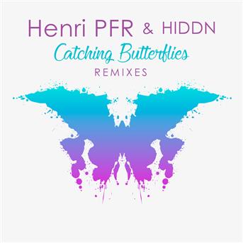 TÉLÉCHARGER HENRI PFR HENRI PFR