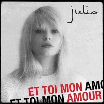 TÉLÉCHARGER JULIA SEXTO SEXTO TÉLÉCHARGER JULIA