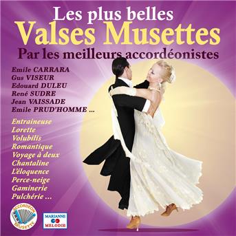 Jean Vaissade - Roger Gerlé - Le Vent Emporte Ma Chanson / Partons Sur L'Aile De L'Amour Jean Vaissade - Roger Gerlé - Le Vent Emporte Ma Chanson / Partons Sur L'Aile De L'Amour