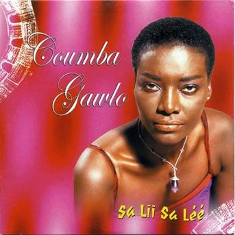 TÉLÉCHARGER MP3 COUMBA GAWLO SECK GAWLO TÉLÉCHARGER SECK COUMBA MP3