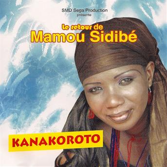 TÉLÉCHARGER LAMA SIDIBE LAMA SIDIBE TÉLÉCHARGER
