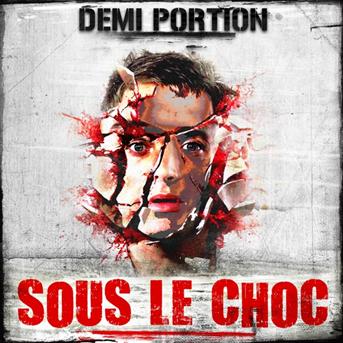 TÉLÉCHARGER DEMI PORTION SUPER HEROS PORTION SUPER DEMI HEROS TÉLÉCHARGER