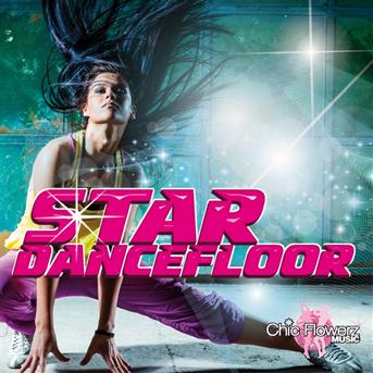 TÉLÉCHARGER ALBUM MAFIA K1 FRY JUSQUA LA MORT LA TÉLÉCHARGER ALBUM MAFIA JUSQUA MORT FRY K1