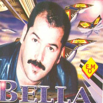 TÉLÉCHARGER ARTMASTA BELLA MP3 GRATUIT GRATUIT