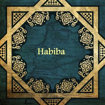 TÉLÉCHARGER KHIZLANE HABIBA KHIZLANE HABIBA