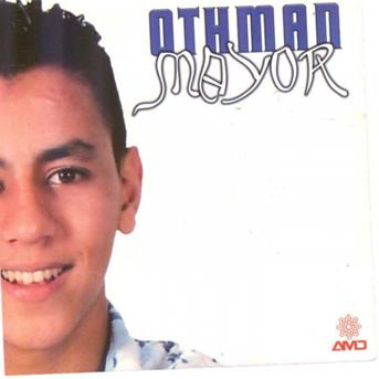 TÉLÉCHARGER CHEB OTHMAN MAYOR GRATUITEMENT GRATUITEMENT OTHMAN MAYOR TÉLÉCHARGER CHEB