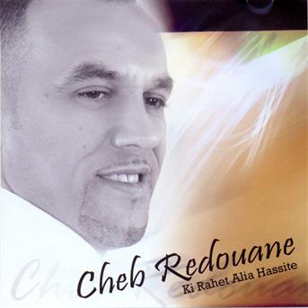 TÉLÉCHARGER CHEB REDOUANE LIVE 2010 GRATUIT LIVE REDOUANE TÉLÉCHARGER GRATUIT CHEB 2010