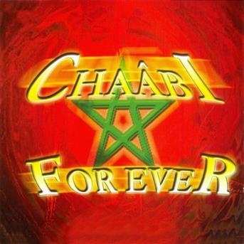 TÉLÉCHARGER ALBUM HAJIB MP3 ALBUM HAJIB MP3 TÉLÉCHARGER