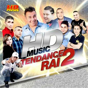 TÉLÉCHARGER CHEBA SONIA ET MOHAMED SGHIR MP3 ET TÉLÉCHARGER SGHIR SONIA CHEBA MP3 MOHAMED